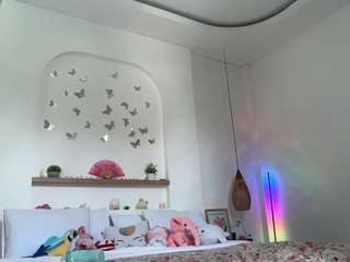 keirasworldd