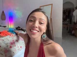 keirasworldd