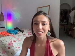 keirasworldd