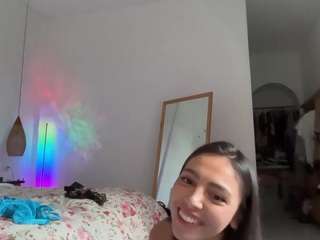keirasworldd