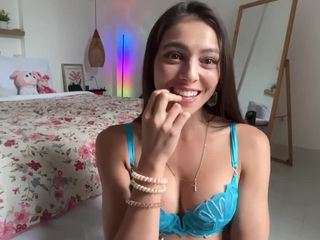 keirasworldd