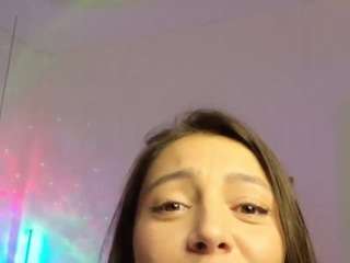 keirasworldd