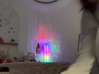 keirasworldd live cam preview
