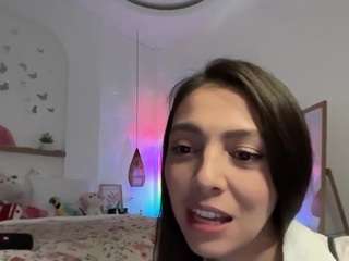 keirasworldd