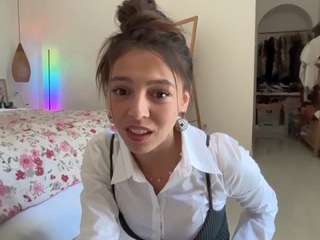 keirasworldd