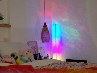 keirasworldd