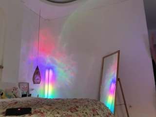 keirasworldd live cam preview