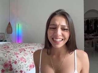 keirasworldd