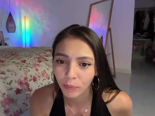 keirasworldd