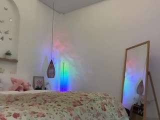 keirasworldd live cam preview