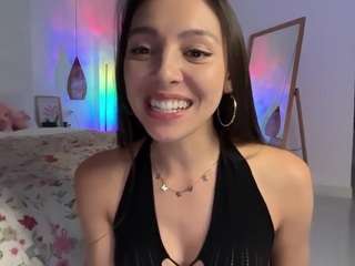 keirasworldd