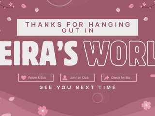 keirasworldd