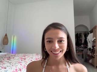 keirasworldd