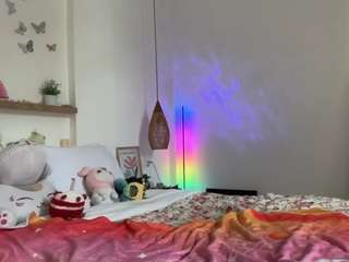 keirasworldd live cam preview