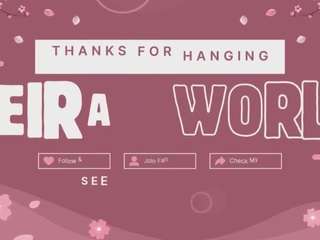keirasworldd