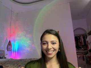 keirasworldd