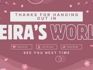 keirasworldd