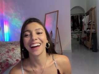 keirasworldd