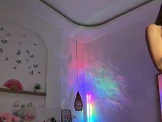 keirasworldd