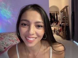 keirasworldd