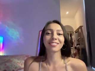 keirasworldd