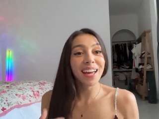 keirasworldd