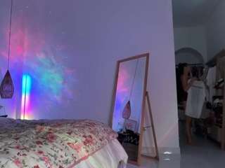 keirasworldd