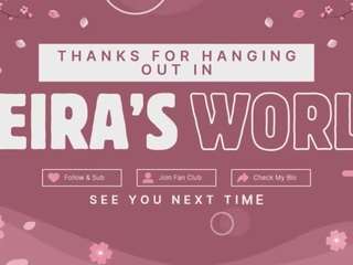 keirasworldd