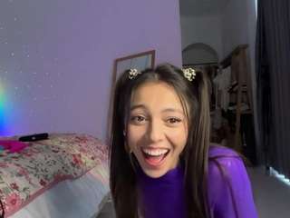 keirasworldd