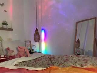keirasworldd