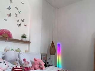 keirasworldd