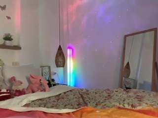 keirasworldd