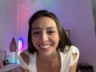 keirasworldd