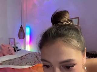 keirasworldd live cam preview