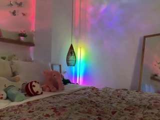 keirasworldd