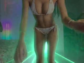 keirasworldd