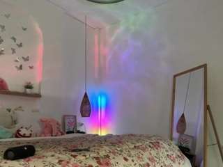 keirasworldd live cam preview