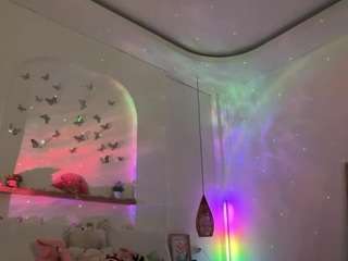 keirasworldd