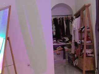 keirasworldd