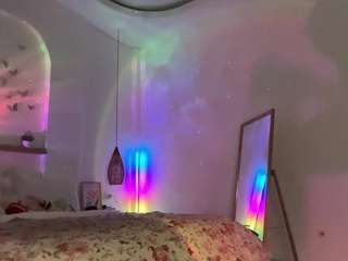 keirasworldd live cam preview