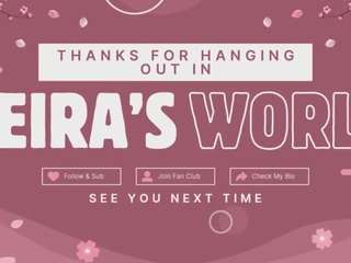 keirasworldd