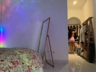 keirasworldd
