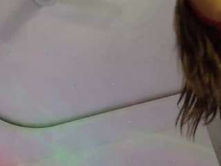 keirasworldd live cam preview