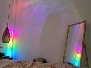 keirasworldd live cam preview