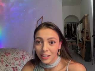 keirasworldd
