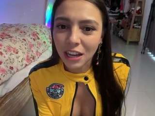 keirasworldd