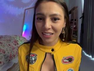 keirasworldd