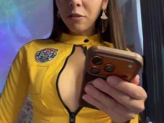keirasworldd