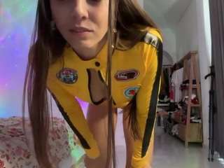 keirasworldd