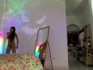 keirasworldd